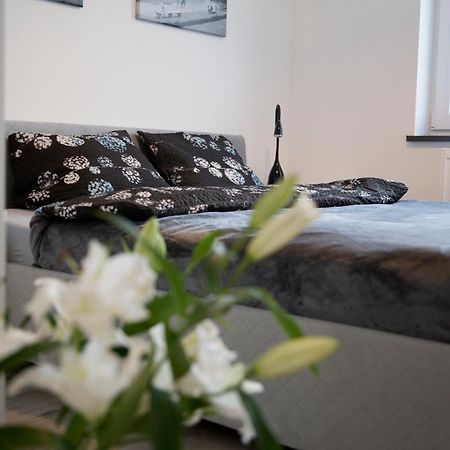 דירות ורוצלב Apartament 102 G&W מראה חיצוני תמונה
